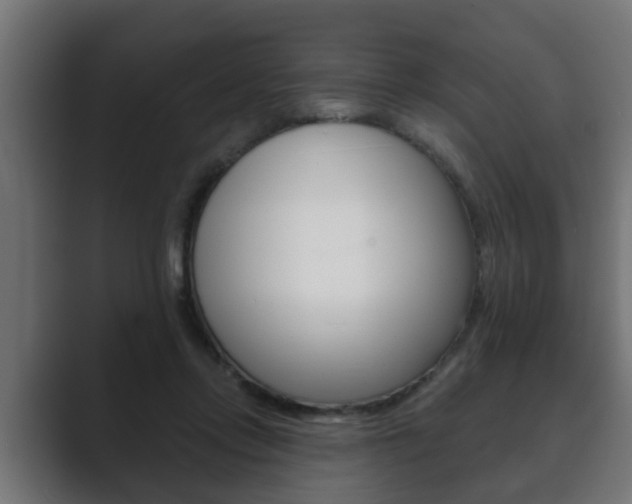 X0000089880358200706281055
