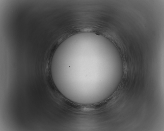 X0000089880360200706281055