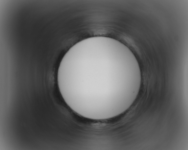 X0000089880362200706281055
