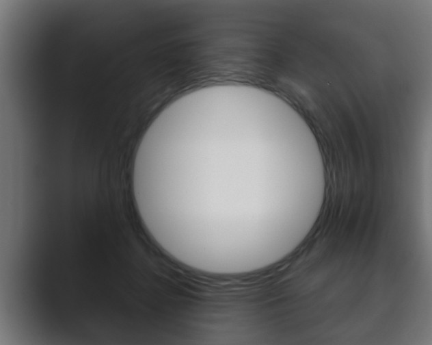 X0000089880364200706281055