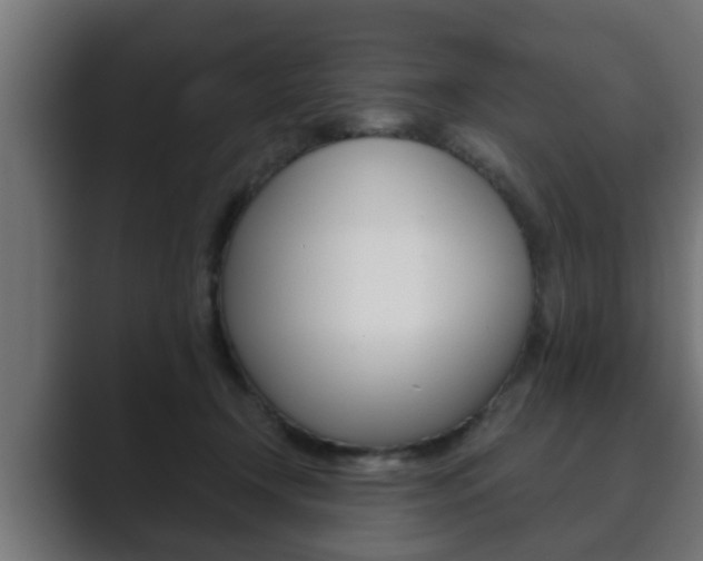 X0000089880366200706281055
