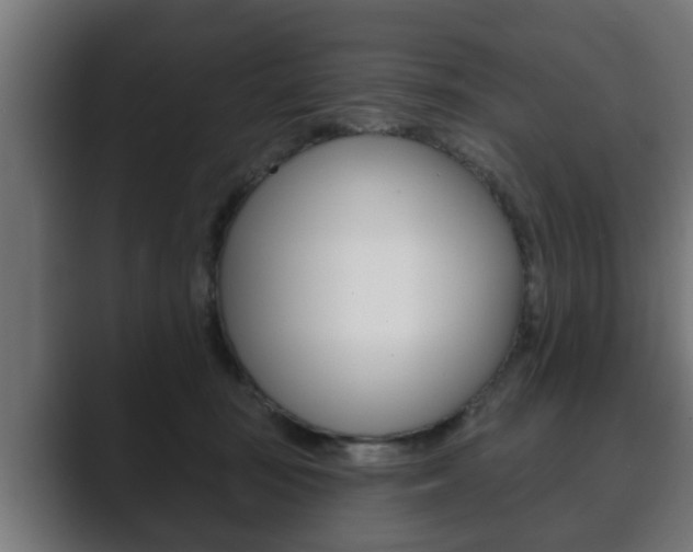 X0000089880371200706281055