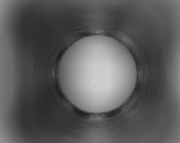 X0000089880373200706281055
