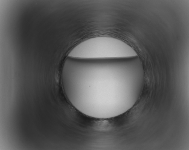X0000089880374200706281055