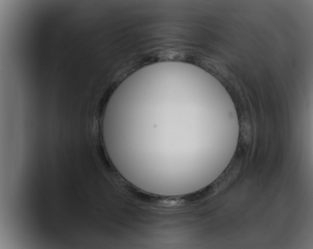 X0000089880375200706281055