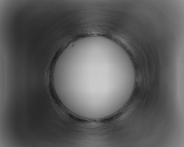 X0000089880402200706281054