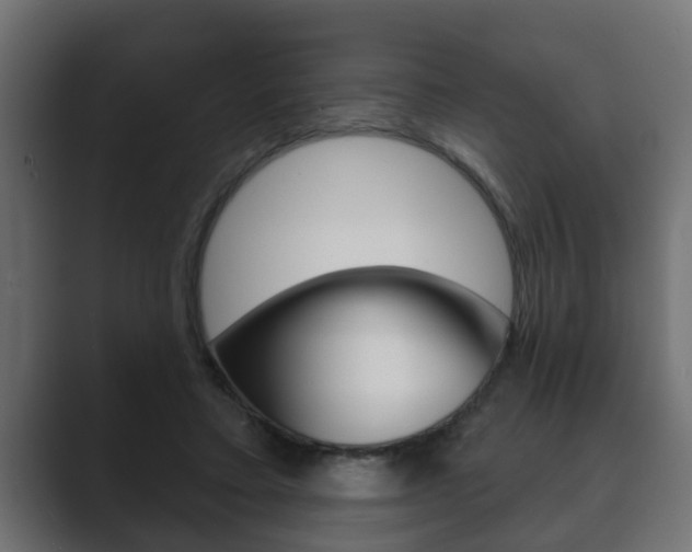 X0000089880403200706281054