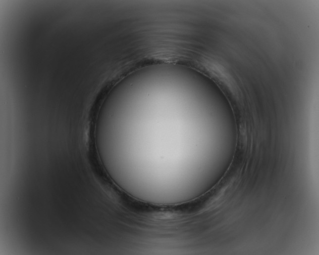 X0000089880404200706281054