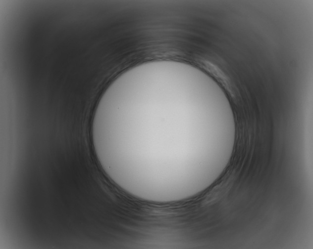 X0000089880405200706281054