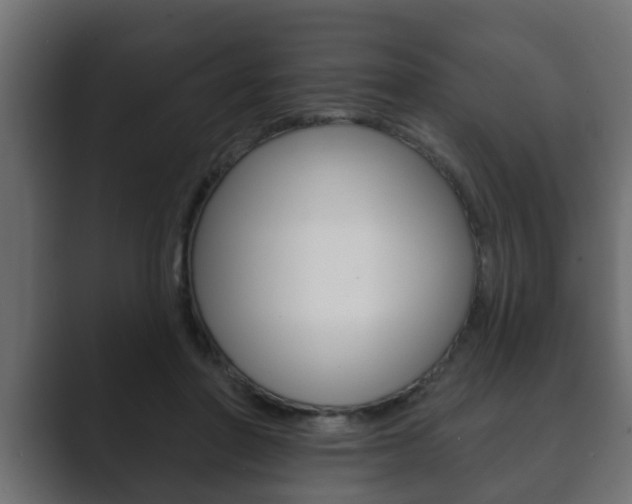 X0000089880406200706281054