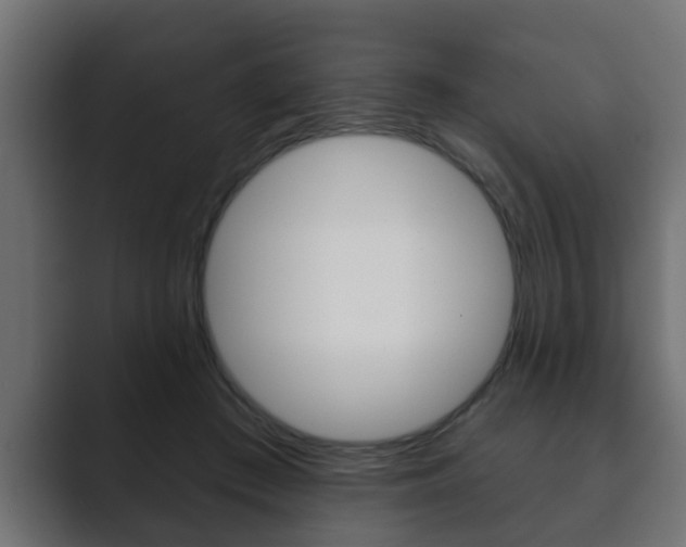 X0000089880409200706281054
