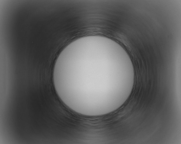 X0000089880411200706281054