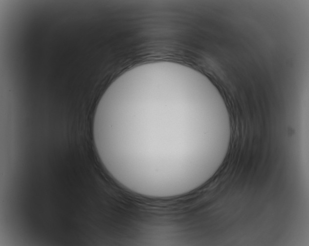 X0000089880412200706281054