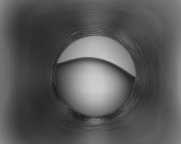 X0000089880413200706281054