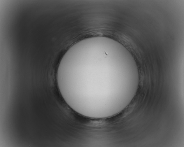 X0000089880414200706281054