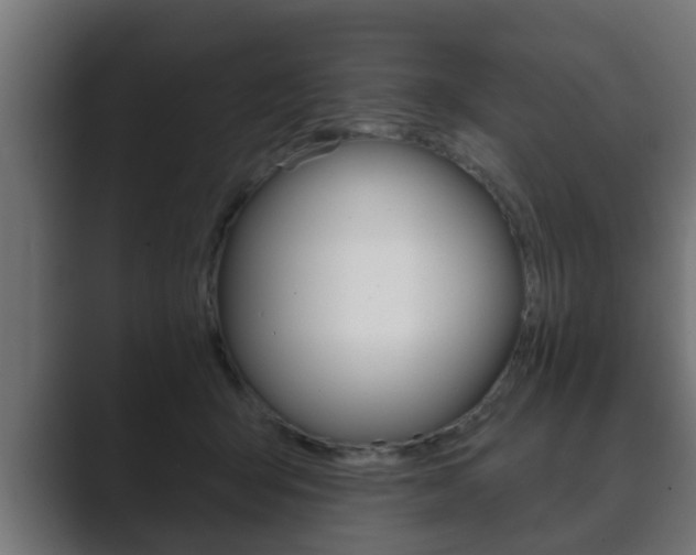 X0000089880415200706281054