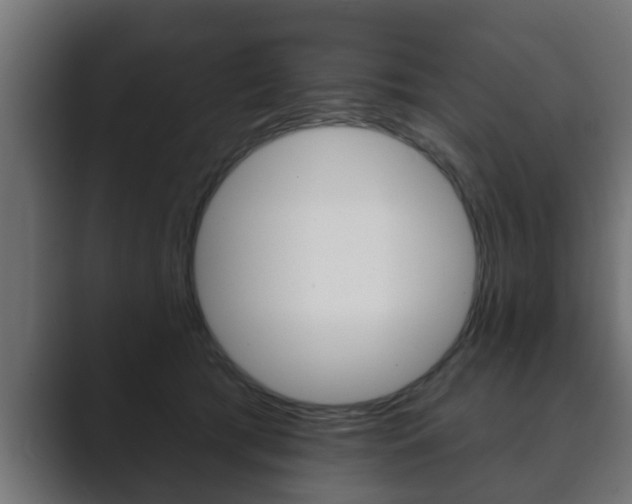 X0000089880417200706281054