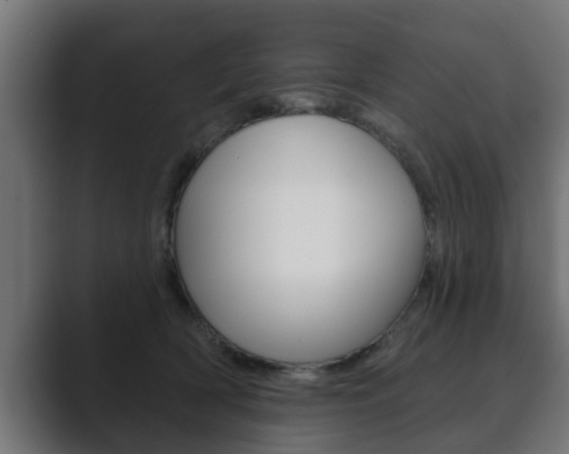 X0000089880418200706281054