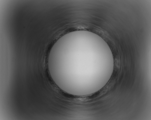 X0000089880422200706281054