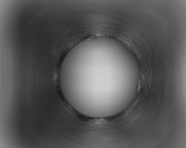 X0000089880427200706281054