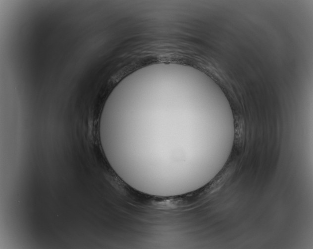 X0000089880430200706281054