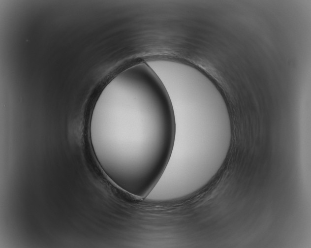 X0000089880440200706281054