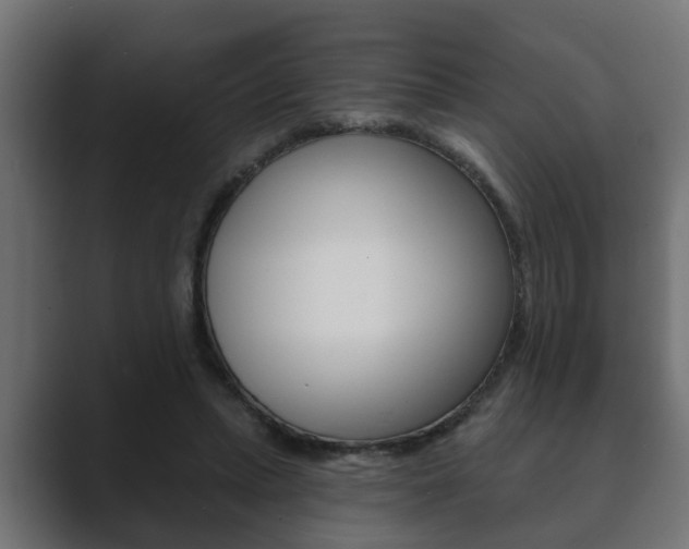 X0000089880447200706281054
