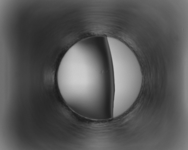 X0000089880454200706281054