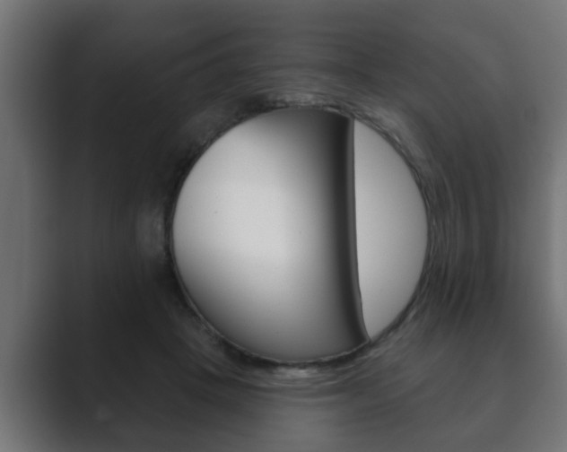 X0000089880457200706281054