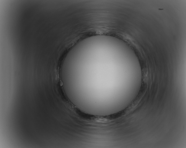 X0000089880471200706281054