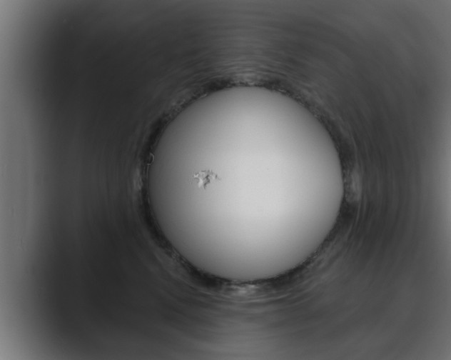 X0000089880472200706281054