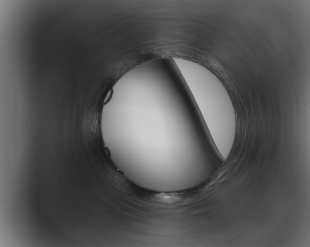 X0000089880477200706281054