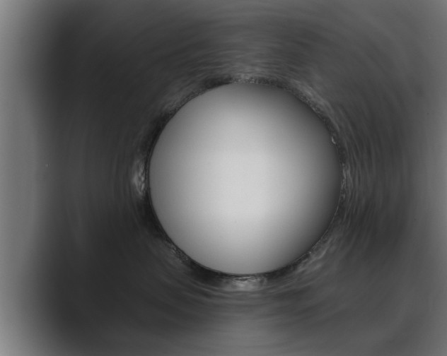 X0000089880479200706281054