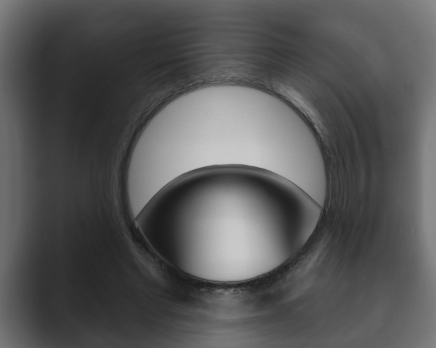 X0000089880493200706281053