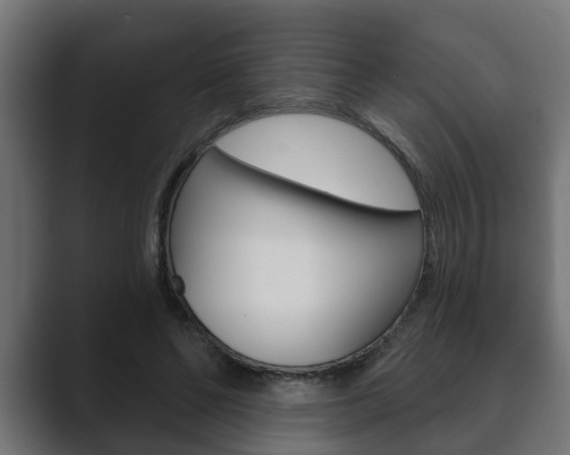 X0000089880494200706281053