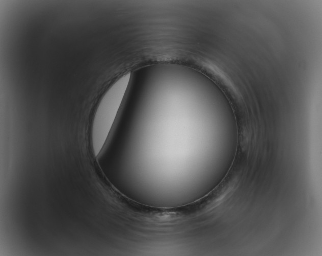 X0000089880497200706281053