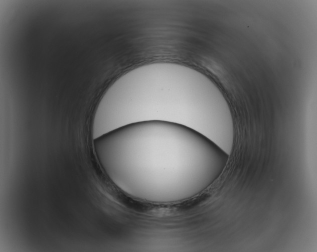 X0000089880499200706281053