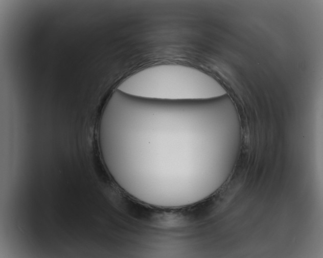 X0000089880503200706281053