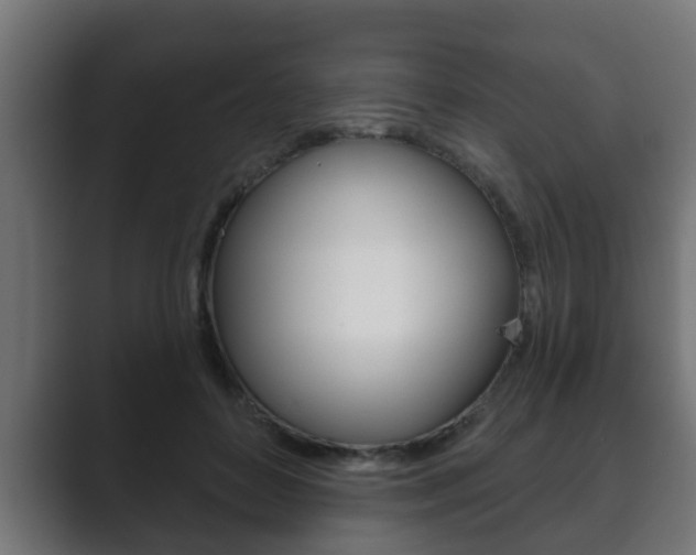 X0000089880504200706281053