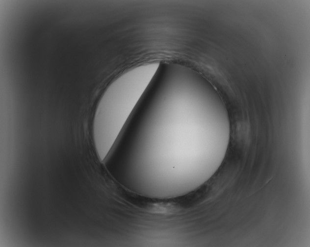 X0000089880508200706281053