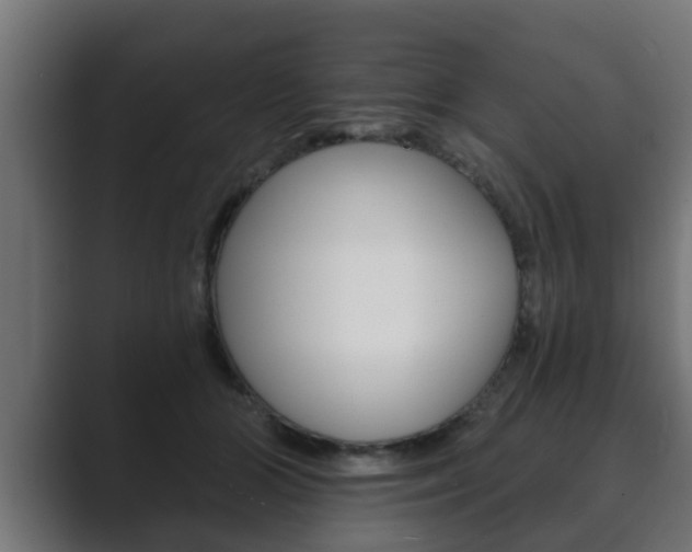 X0000089880510200706281053