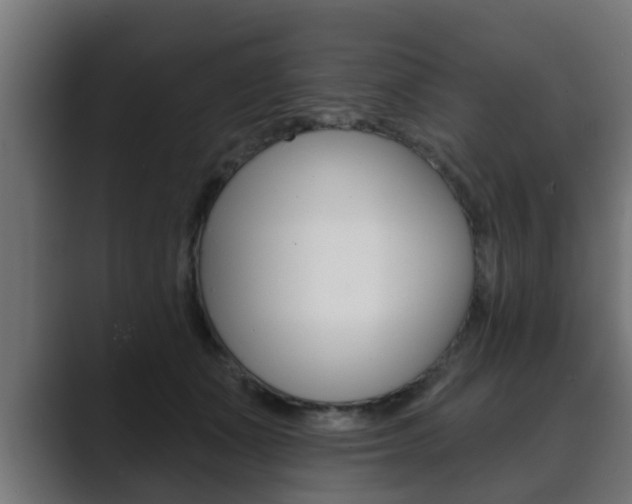 X0000089880511200706281053