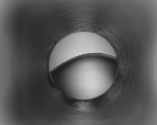X0000089880512200706281053