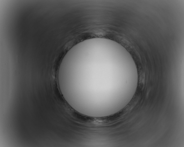 X0000089880518200706281053