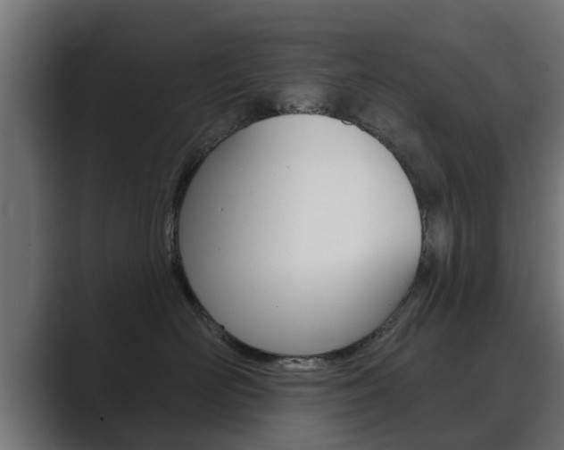 X0000089880526200706281053