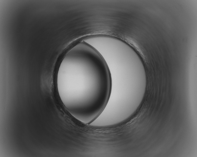 X0000089880532200706281052