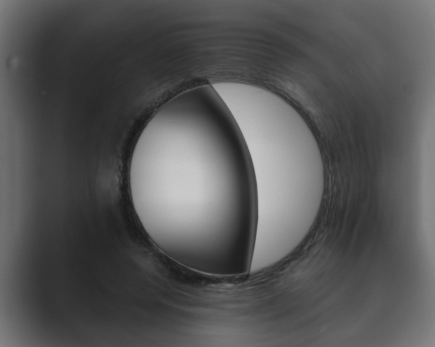 X0000089880544200706281052