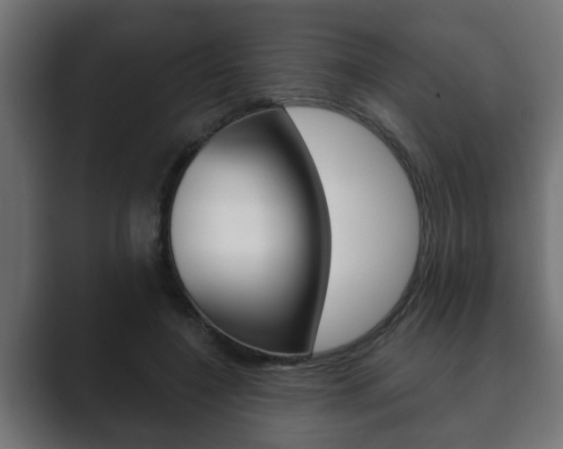 X0000089880548200706281052