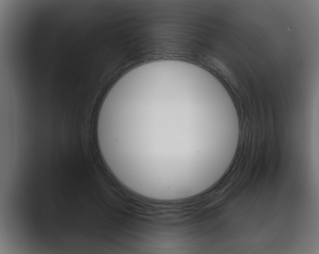 X0000089880552200706281052