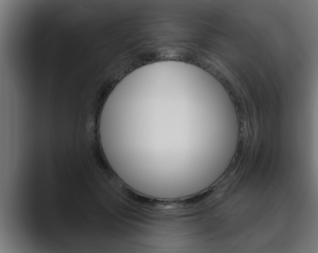 X0000089880557200706281053